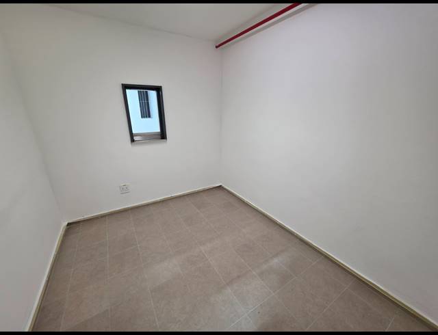 1,199M² WAREHOUSE TO LET IN CITY DEEP